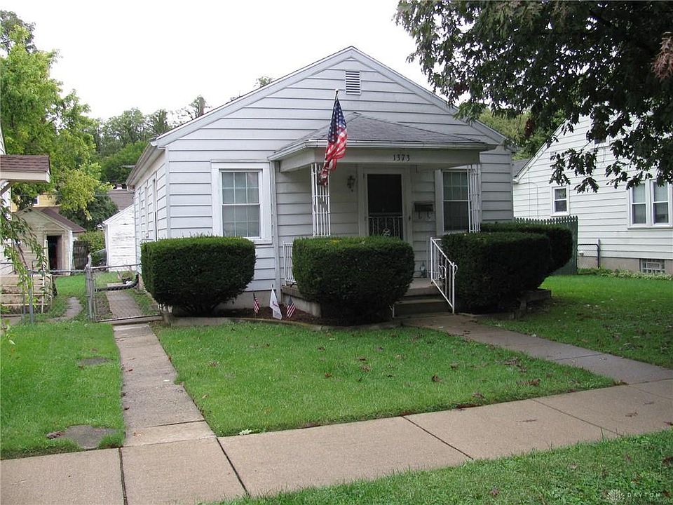 1st image of 1373 Central Park Ave