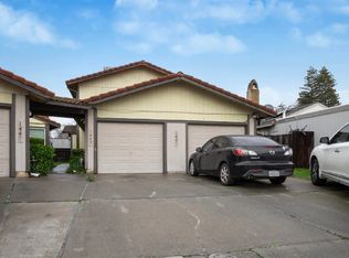 1443-47 San Rocco Cir, Stockton, CA 95207