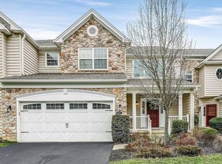 2656 Primrose Ct, Chester Springs, PA 19425