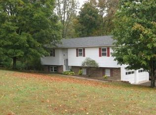 5460 State Route 56, Athens, OH 45701