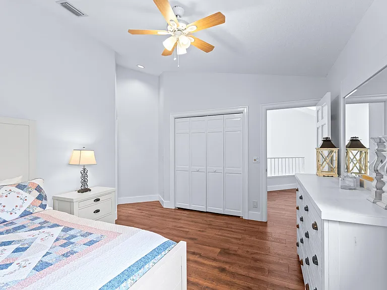2442 Windsor Way Ct — Photo 32