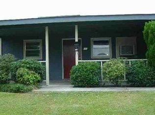 113 Newberry St, Jacksonville, NC 28540