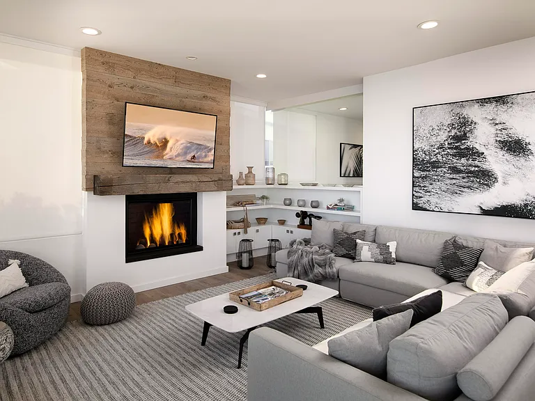 5372 Rincon Beach Park Dr — Photo 6