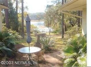 606 Bay Ridge Rd, Jacksonville, FL 32216