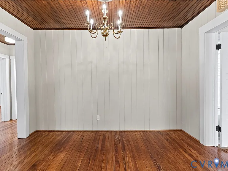 4341 Lafon St — Photo 19