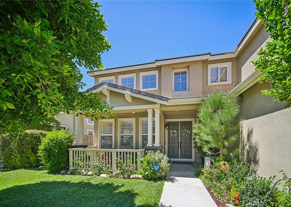 1st image of 1029 Poppy Tree Pl