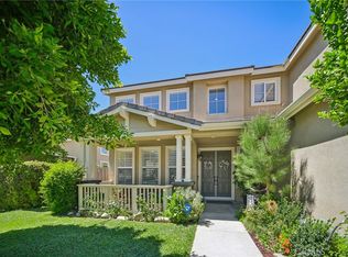 1029 Poppy Tree Pl, Simi Valley, CA 93065