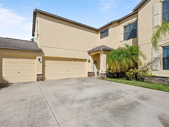 5th image of 5049 IVORY STONE DRIVE