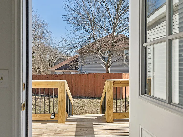 217 Walton Ferry Rd #108 — Photo 20