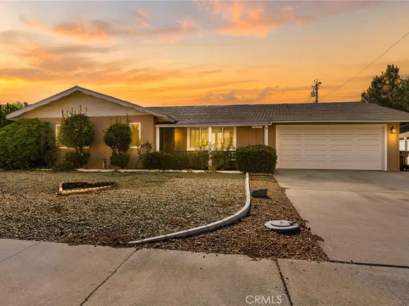 26709 Oakmont Dr, Menifee, CA 92586