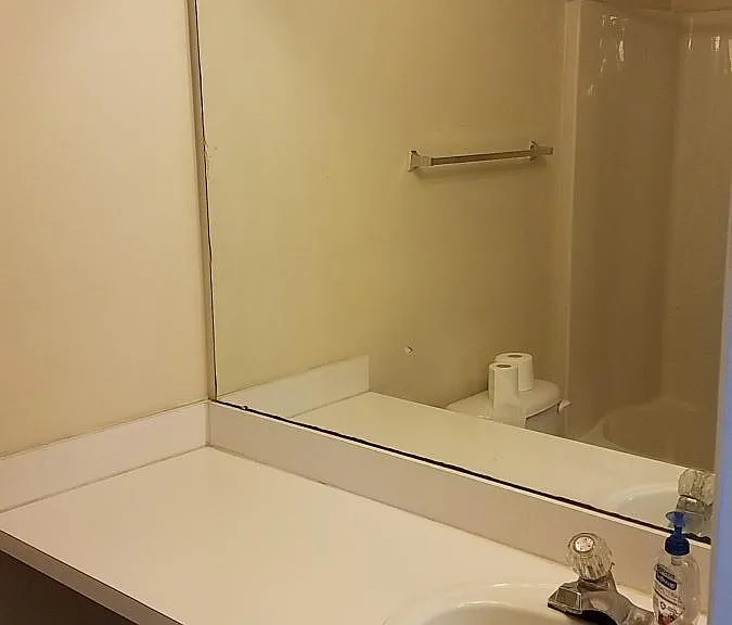 4000 SW 23rd St #5304 — Photo 13