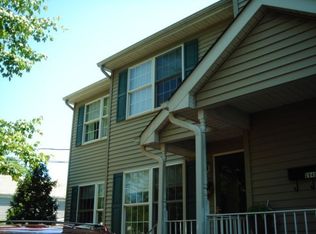 204 Franklin Ave #O1, Rockaway, NJ 07866