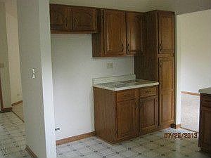 3rd image of 2094 Dublin Ln