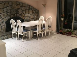 11 Drury Ln, Syosset, NY 11791