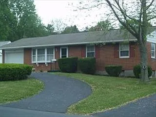 77 Delp Rd photo 1