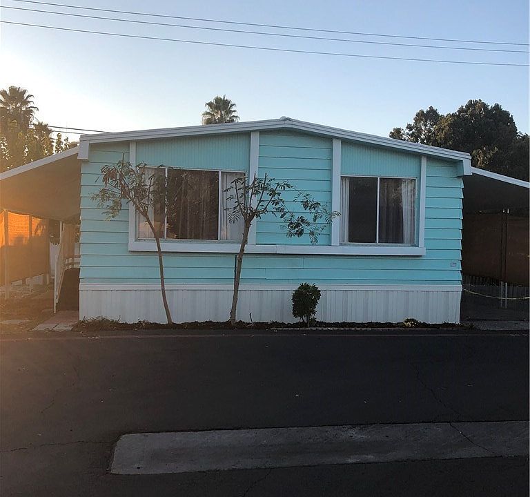 1st image of 25293 Redlands Blvd #46