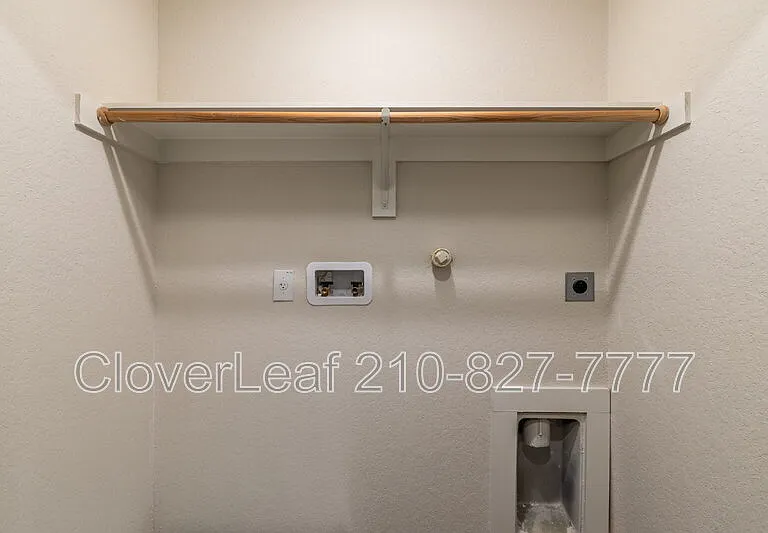 10359 Lynwood Crk #101 — Photo 23