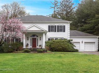 229 Elk Ave, New Rochelle, NY 10804