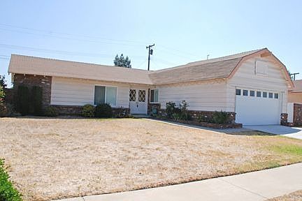 1st image of 610 N Darwood Ave