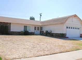 610 N Darwood Ave, San Dimas, CA 91773