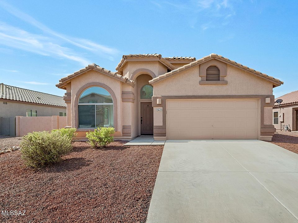 1st image of 5645 W Cortaro Crossing Dr