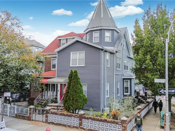 8686 Bay 16th St, Brooklyn, NY 11214