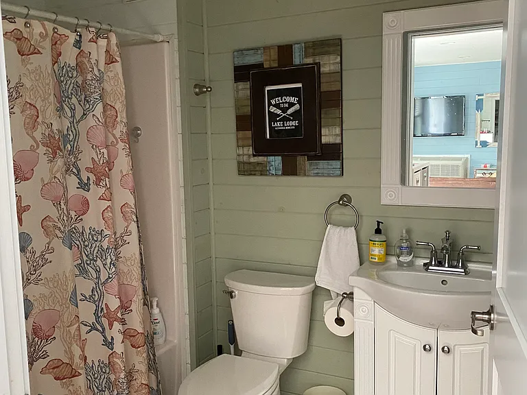 2704 Latoka Lodge Rd SW #3 — Photo 7