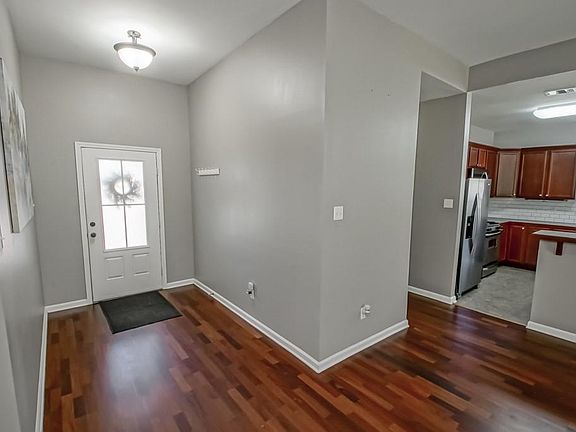 4th image of 17210 Chelan St