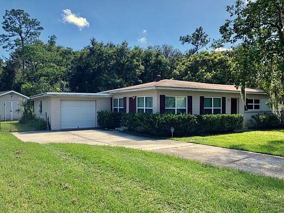 2nd image of 10504 Akers Dr S