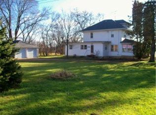 64952 E County Road 19 E, Kellogg, MN 55945