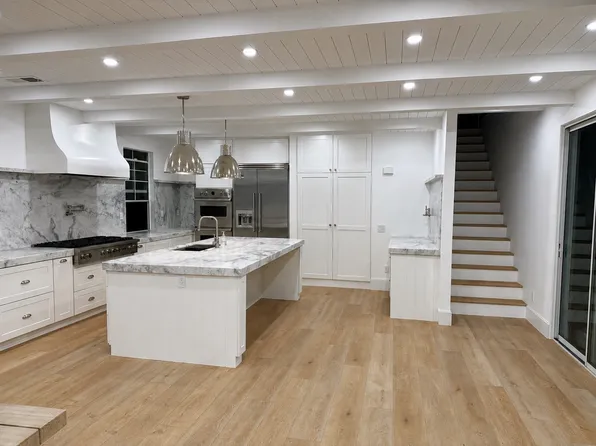 (undisclosed Address), Oceanside, CA 92057