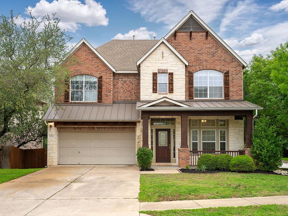 1st image of 12600 Lee Park Ln
