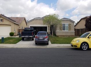 10710 Fieldstone Dr, Bakersfield, CA 93306