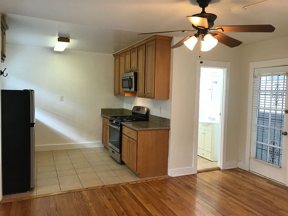 2nd image of 5414 Fountain Ave #1A