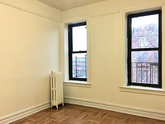 Rented by Keyo  | media 9