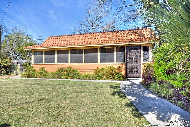 1st image of 508 W San Antonio Ave