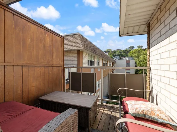 1111 River Road image 20 of 32