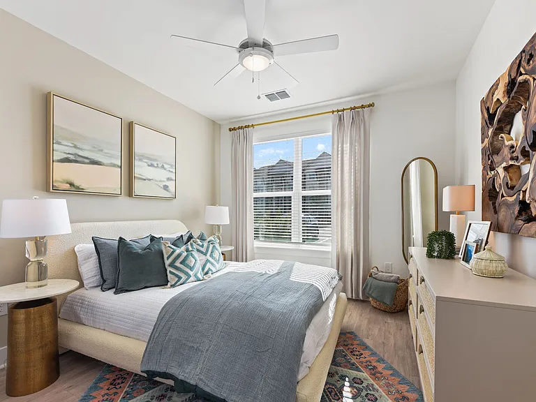 RENDER Legacy Trail by Crescent Communities — Photo 16