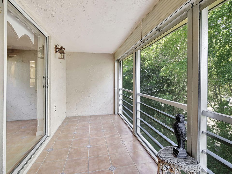 1st image of 5180 E Sabal Palm Boulevard #327