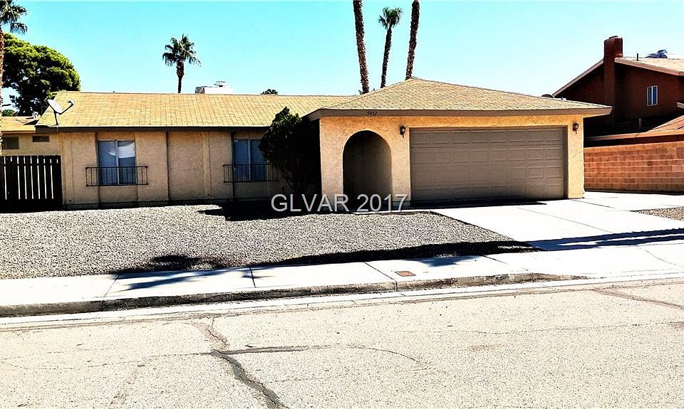 1st image of 5452 La Palomas Ct
