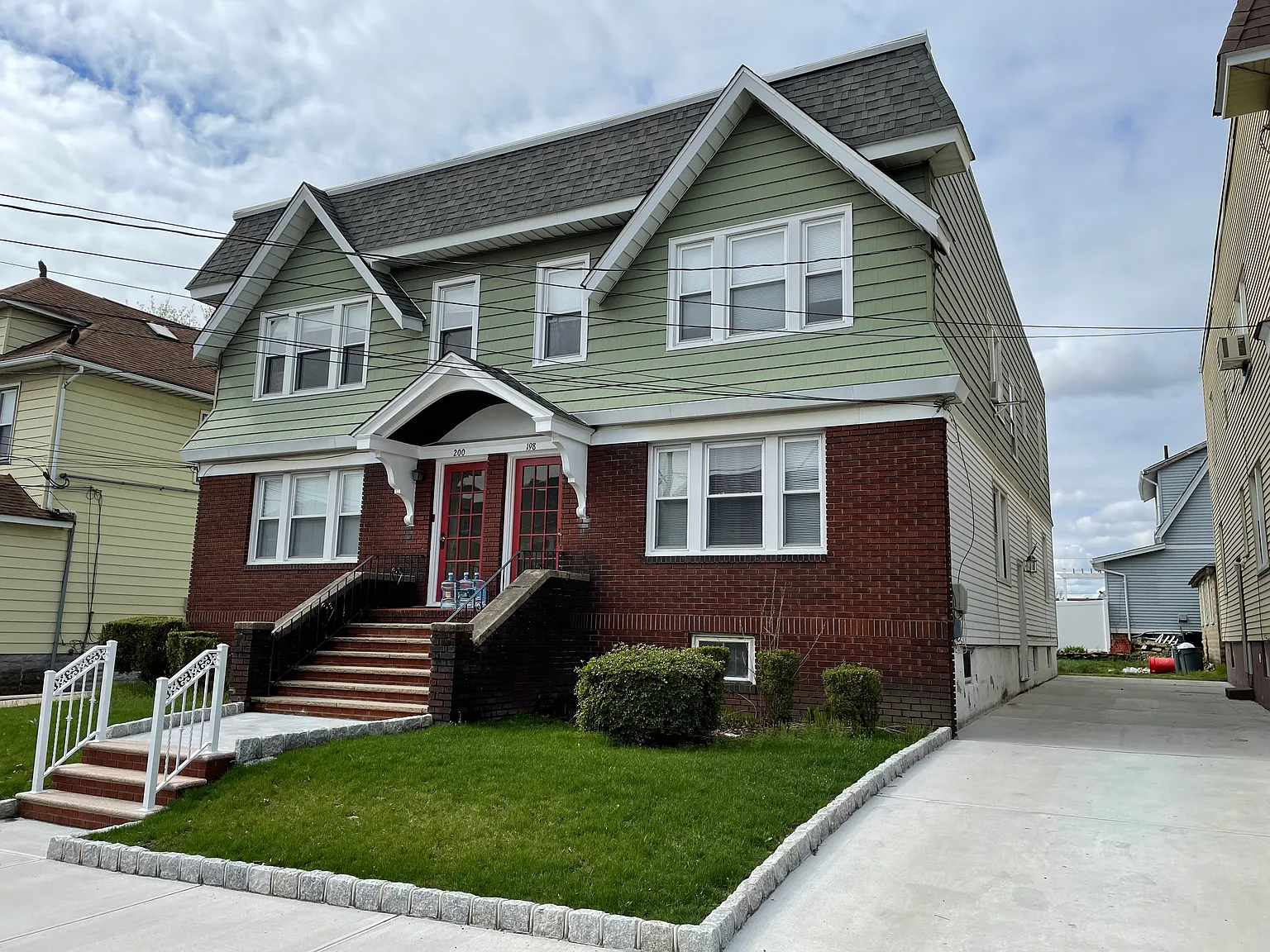 1 bed, $1,850 — Photo 1