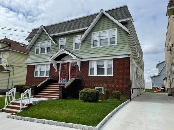 200 Seeley Ave #1L, Kearny, NJ 07032