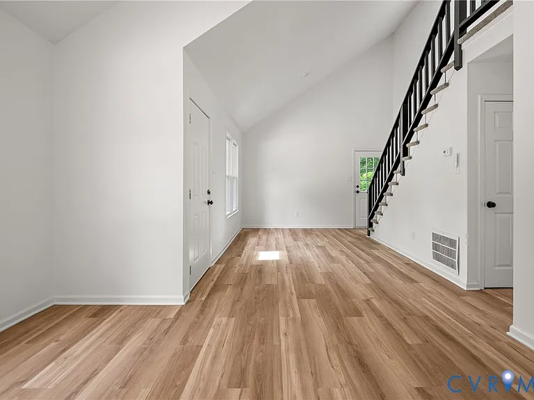 7309 John Elizabeth Pl — Photo 15