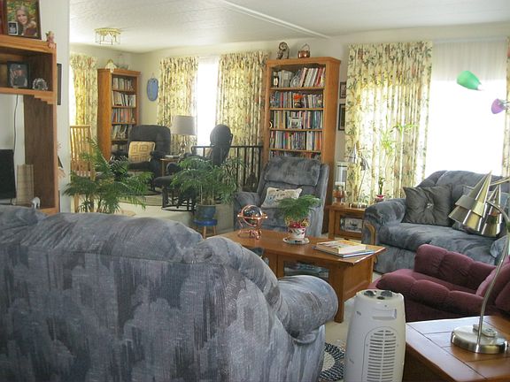 3rd image of 1801 W 92nd Ave Lot 748