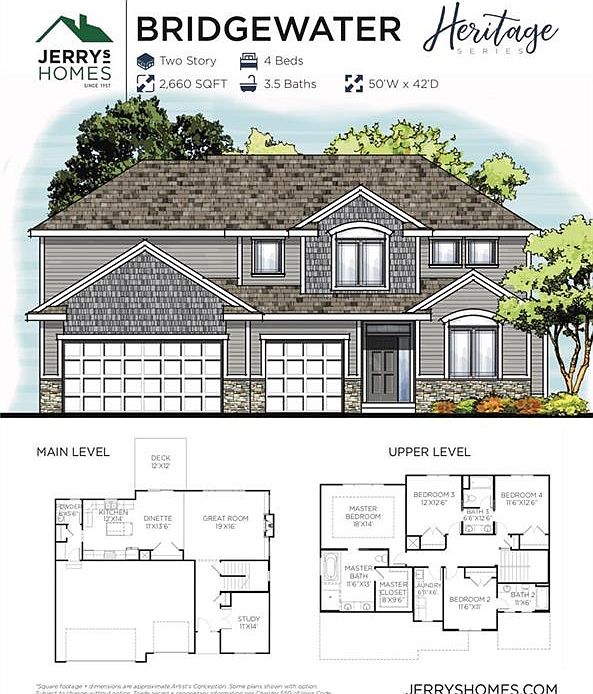 1st image of 2365 SE Willowbrook Dr