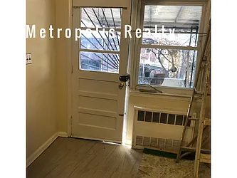 Rented by Metropolis International Realty Inc.