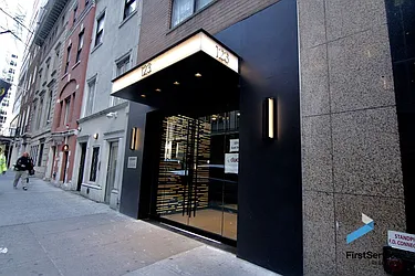 Rented by FirstService Realty (legacy)