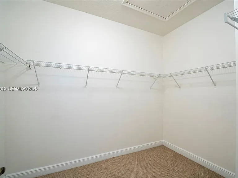 3371 Lakeside Dr #27 — Photo 20