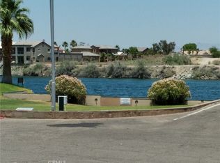 587 Beach Dr, Needles, CA 92363