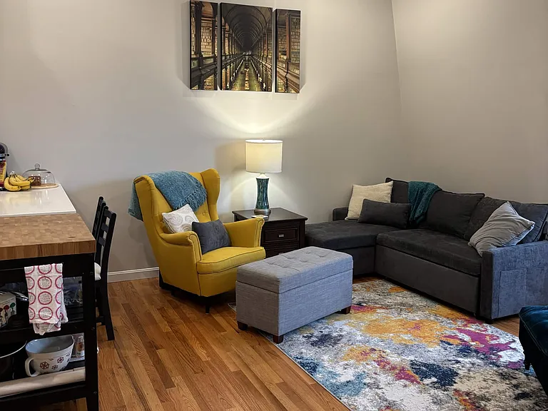 9 Appleton St #408 — Photo 9